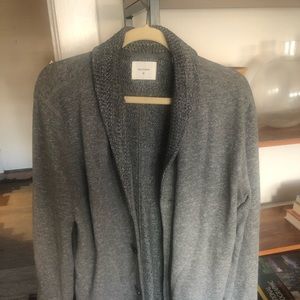 Men’s sweater